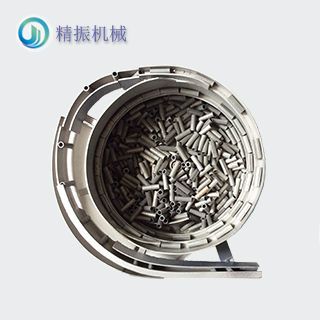 管开云app官方官网-开云(中国)