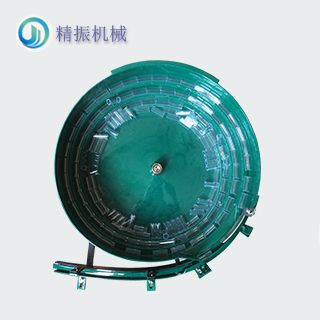 毛泡开云app官方官网-开云(中国)