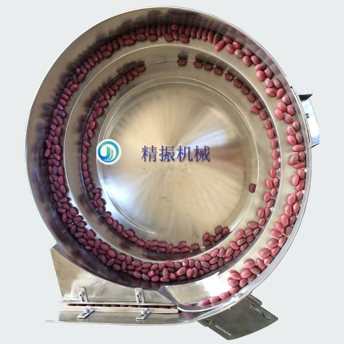 食品糖果开云app官方官网-开云(中国) 食品糖果开云app官方官网-开云(中国)