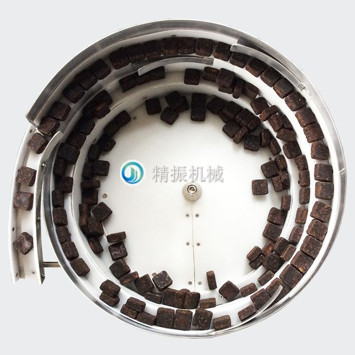 食品红糖开云app官方官网-开云(中国) 食品红糖开云app官方官网-开云(中国)