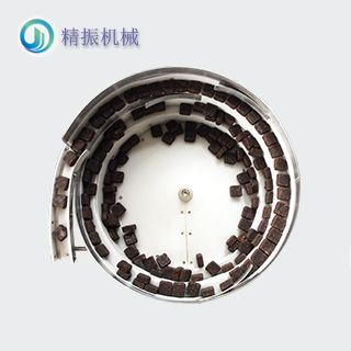 食品红糖开云app官方官网-开云(中国)