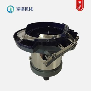 异型钉开云app官方官网-开云(中国)