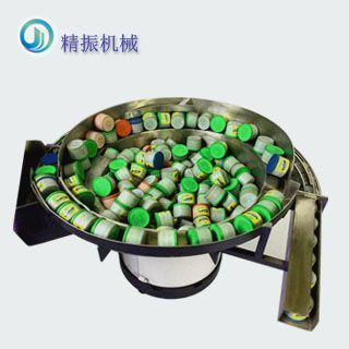 彩泥开云app官方官网-开云(中国)