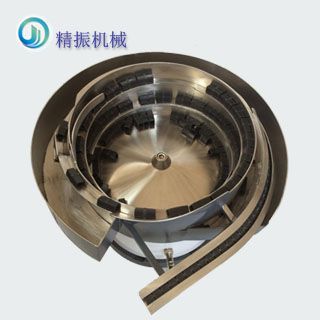 塑料件开云app官方官网-开云(中国)