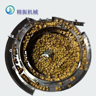 塑料件开云app官方官网-开云(中国)