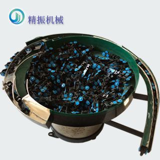 玩具车子开云app官方官网-开云(中国)自动送料