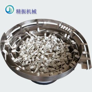 勺子开云app官方官网-开云(中国)自动送料