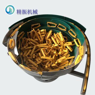手柄开云app官方官网-开云(中国)自动送料设备