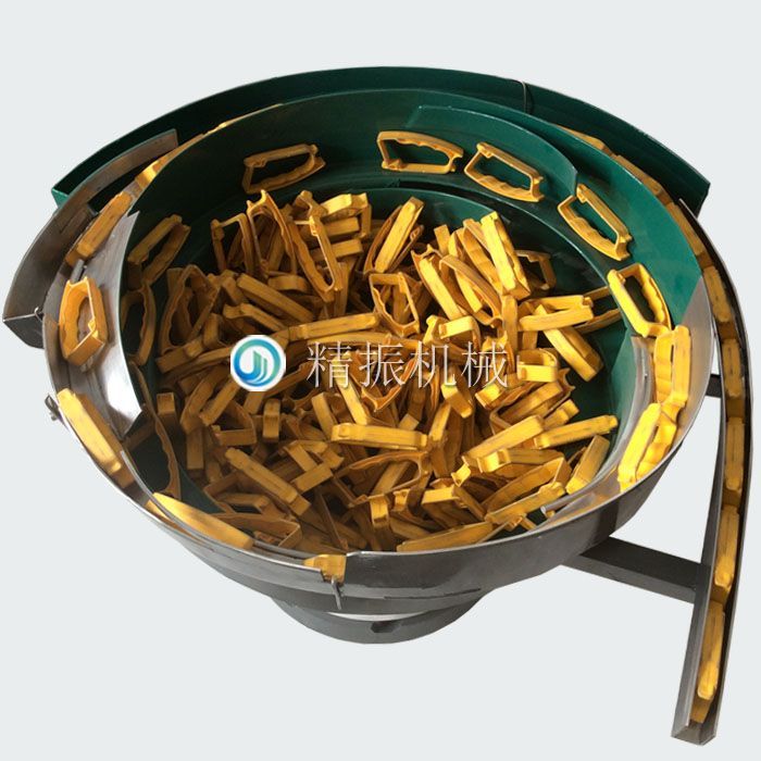 手柄开云app官方官网-开云(中国)自动送料设备