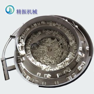 珠巢开云app官方官网-开云(中国)自动送料盘