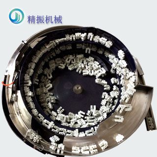 塑料件开云app官方官网-开云(中国)自动送料