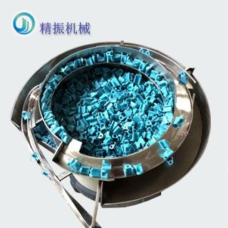 塑料塑胶件开云app官方官网-开云(中国)自动送料盘