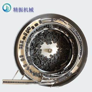 塑料件 胶件开云app官方官网-开云(中国)
自动送料开云app官方官网-开云(中国)
