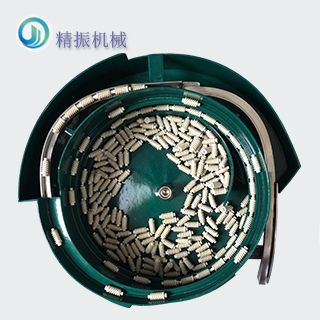 ​胶件开云app官方官网-开云(中国)