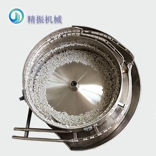 白胶开云app官方官网-开云(中国)