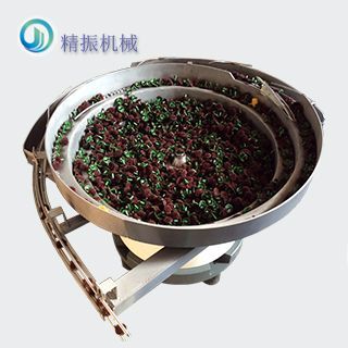 ​绒胶开云app官方官网-开云(中国)