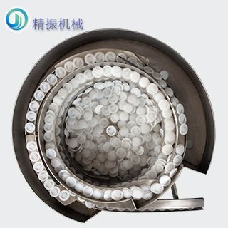 排气阀开云app官方官网-开云(中国)