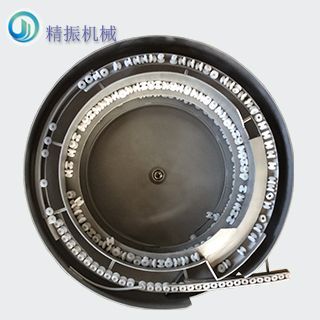 胶件开云app官方官网-开云(中国)
