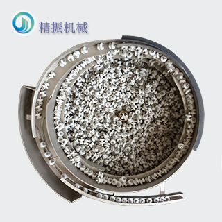 铝塑开云app官方官网-开云(中国)