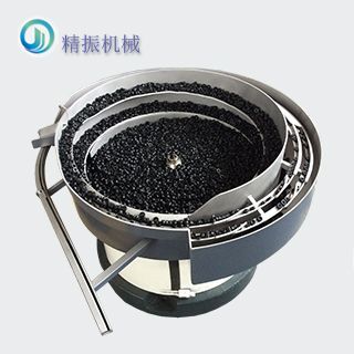Y形圈开云app官方官网-开云(中国)