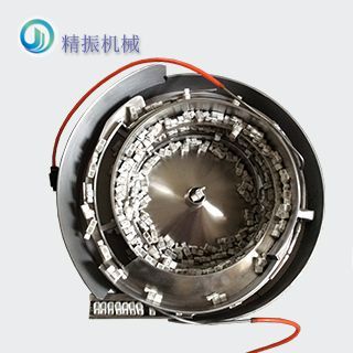 空白塞开云app官方官网-开云(中国)
