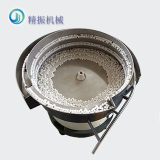 滚柱开云app官方官网-开云(中国)