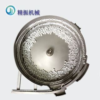 胶齿轮开云app官方官网-开云(中国)