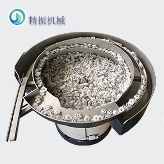 胶座开云app官方官网-开云(中国)