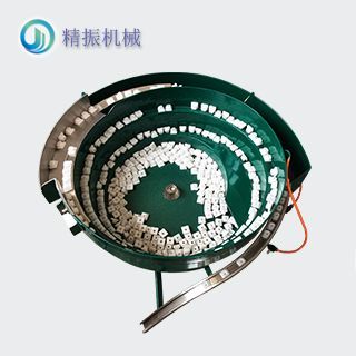 胶扣开云app官方官网-开云(中国)
