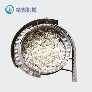 珠巢开云app官方官网-开云(中国)