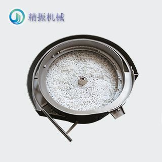 胶轮开云app官方官网-开云(中国)