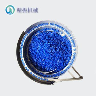 硅胶开云app官方官网-开云(中国)