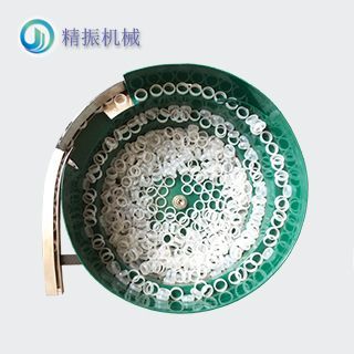 胶环开云app官方官网-开云(中国)