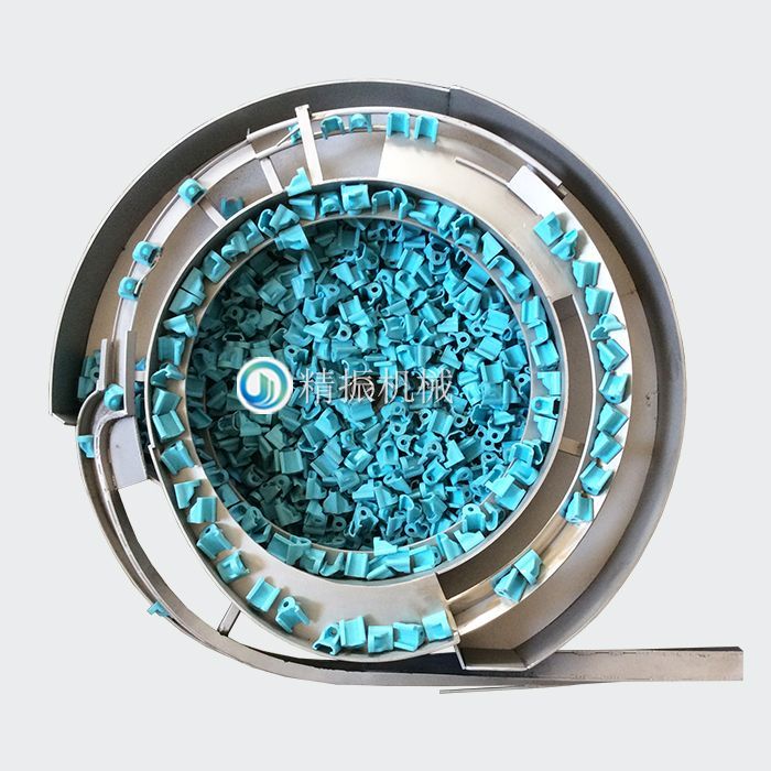 塑料扣开云app官方官网-开云(中国)
