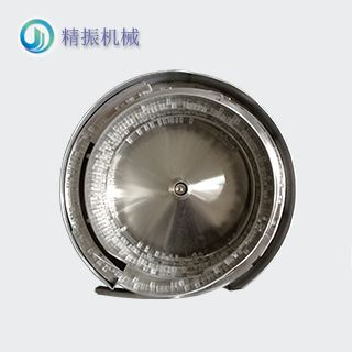透明方粒开云app官方官网-开云(中国)