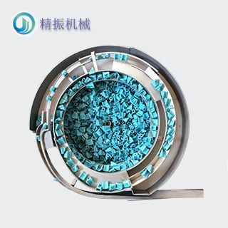 塑料扣开云app官方官网-开云(中国)
