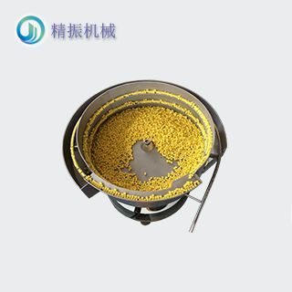 滚柱黄开云app官方官网-开云(中国)
