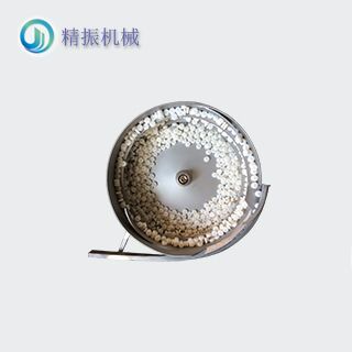中侧轮开云app官方官网-开云(中国)