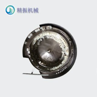 胶件开云app官方官网-开云(中国)