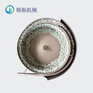 针齿开云app官方官网-开云(中国)