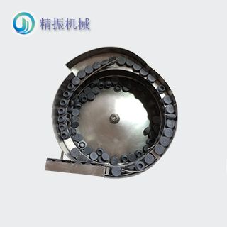 瓶塞开云app官方官网-开云(中国)