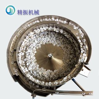 温控器行业胶座开云app官方官网-开云(中国)