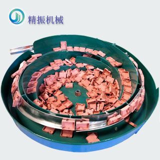温控器外壳开云app官方官网-开云(中国)