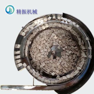 温控器行业胶片开云app官方官网-开云(中国)