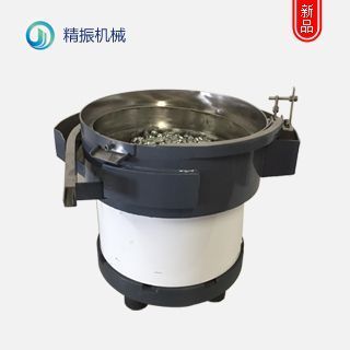 螺丝开云app官方官网-开云(中国)厂家-油嘴自动送料开云app官方官网-开云(中国)