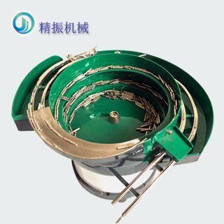 螺丝开云app官方官网-开云(中国)厂家-圆棒自动送料开云app官方官网-开云(中国)