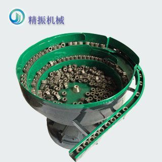 螺丝开云app官方官网-开云(中国)厂家-齿轮自动送料开云app官方官网-开云(中国)