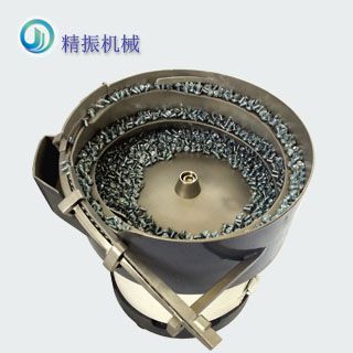 螺丝开云app官方官网-开云(中国)厂家-螺丝自动送料开云app官方官网-开云(中国)