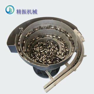 螺丝开云app官方官网-开云(中国)厂家-铁套自动送料开云app官方官网-开云(中国)