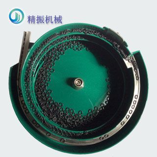 螺丝开云app官方官网-开云(中国)厂家密封圈震动盘